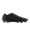 New Balance Furon Elite v8 FG Infinite Dark Schwarz - schwarz