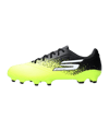 Skechers Razor Academy FG Evolution Gelb FYLBK - gelb