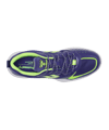 Hummel TEIWAZ 2.0 Blau F7015 - blau
