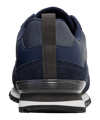Hummel Sneaker Schwarz F1009 - schwarz