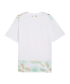 PUMA FIF Elfenbeinküste Trikot Away WM 2026 Weiß F02 - weiss