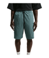 Nike Tech Sweatshort Grün F382 - gruen