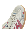 adidas Predator Freestyle FT IN TFG Weiß - weiss