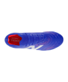 New Balance Tekela Pro Low Laced v5 FG Cause and Effect Blau - blau