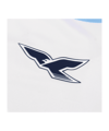 Mizuno Trikot Kids Weiß F01 2024/2025 Kids Weiss F04 - weiss