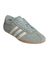 adidas Originals Tokyo Damen Grün - gruen