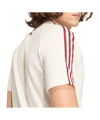 adidas FEF Spanien Originals T-Shirt Weiß - weiss