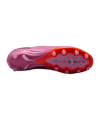 Nike Air Zoom Mercurial Vapor XVI Elite AG Scary Good Rosa F600 - rosa