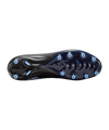 Nike Air Zoom Mercurial Vapor XVI Pro AG Shadow Schwarz F001 - schwarz