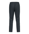 JAKO One Trainingshose Grau F830 - grau