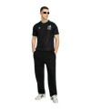 adidas FMF Mexiko Trikot 3rd WM 2026 Schwarz - schwarz