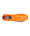 PUMA ULTRA Ultimate FG/AG Supercharge Orange F01 - orange