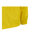 adidas Tiro 26 League Windjacke Gelb - gelb