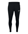Nike Strike 26 Trainingshose Kids Schwarz F010