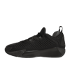adidas Initiation Schwarz - schwarz