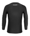 Reusch Compression Soft Padded TW-Shirt F7700 - schwarz