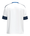 JAKO Club 92 Trikot Weiß F005 - weiss