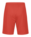 JAKO Power Short Orange Blau F375 - orange