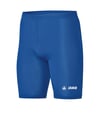 Jako Tight Basic 2.0 Blau F04