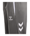 Hummel hmlLEAD 2.0 Hose Grau F2350 - grau