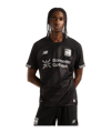 New Balance Bayer 04 Leverkusen Trikot 4th 2026/2027 Mehrfarbig - mehrfarbig