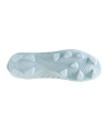 PUMA FUTURE 9 Play FG/AG Dreamrush Blau F03 - blau