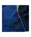 Nike CBF Brasilien Trikot Away WM 2026 Blau F417 - blau