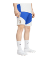adidas Juventus Turin Tiro26 Competition Short Blau - blau