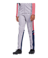 adidas Squadra 25 Trainingshose Kids Grau - grau