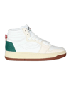 Genesis G-Bounce Suga Pina Sneaker Damen Weiß - weiss