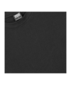 Urban Classic Tall T-Shirt Schwarz - schwarz