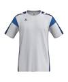 Erima Celebrate 125 Function T-Shirt Weiss