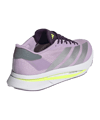 adidas Damen Adizero SL2 Laufschuh Lila - lila