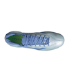 adidas COPA Pure III Elite SG Celestial Victory Blau - blau