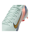 Nike Air Zoom Mercurial Vapor XVI Pro FG Dream Speed 9 Grün Gold F300 - gruen