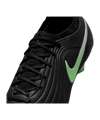 Nike Tiempo Maestro Elite Low SG Shadow Schwarz F001 - schwarz