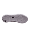 Nike Jr. Air Zoom Mercurial Vapor XVII Academy Mehrfarbig F900 - rosa