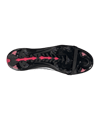 adidas Predator Pro FT FG Immortal DNA Schwarz - schwarz