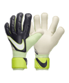 Nike Vapor Grip3 Torwarthandschuhe Luminous