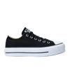 Converse Chuck Taylor AS Lift OX Damen F001