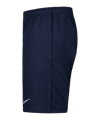 Nike Park 26 Short Kids Blau F410 - blau