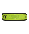 Newline Flashing Lichtband Running Gelb F0090 - gelb
