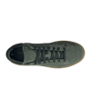 adidas Originals Stan Smith Crepe Blau Grün - gruen