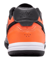 Nike Tiempo Streetgato PRM IN Ligera Seasonal FT - lila