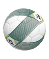 Erima Hybrid 2.0 Trainingsball Grün F7192603 - gruen