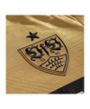 JAKO VfB Stuttgart Trikot 3rd 2026/2027 Gold F656 - gold