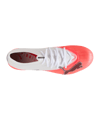 PUMA ULTRA Nitro 7 Pro FG Arrival Rot F01 - rot
