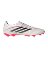 adidas Copa Pure IV League FG Born for Goals Weiß - weiss