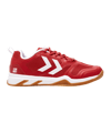 Hummel URUZ 2.0 Icon Hallenschuh Rot F4120 - rot
