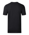 JAKO Promo T-Shirt Kids Schwarz F800 - schwarz